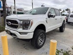 2021 F-150 Thumbnail 7