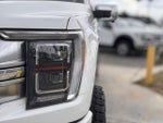 2021 F-150 Thumbnail 8