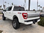 2021 F-150 Thumbnail 10