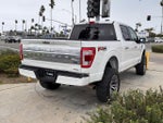 2021 F-150 Thumbnail 12