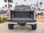 2021 F-150 Thumbnail 13