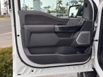 2021 F-150 Thumbnail 15