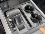 2021 F-150 Thumbnail 25