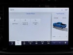 2021 F-150 Thumbnail 26