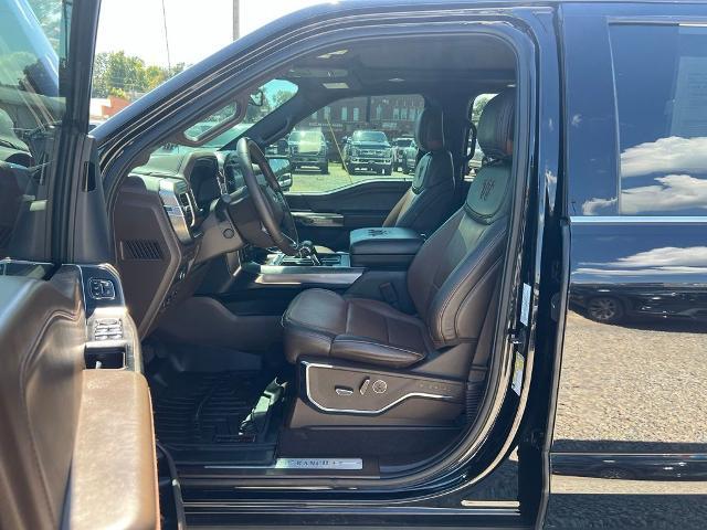 2021 Ford F-150 - $31,900