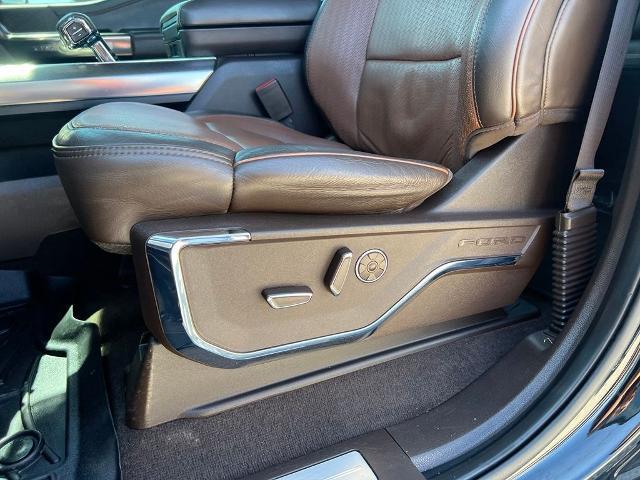 2021 Ford F-150 - $31,900