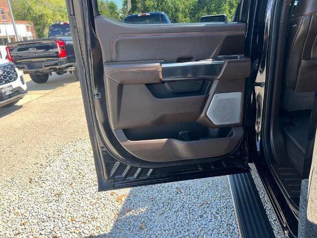 2021 Ford F-150 - $31,900