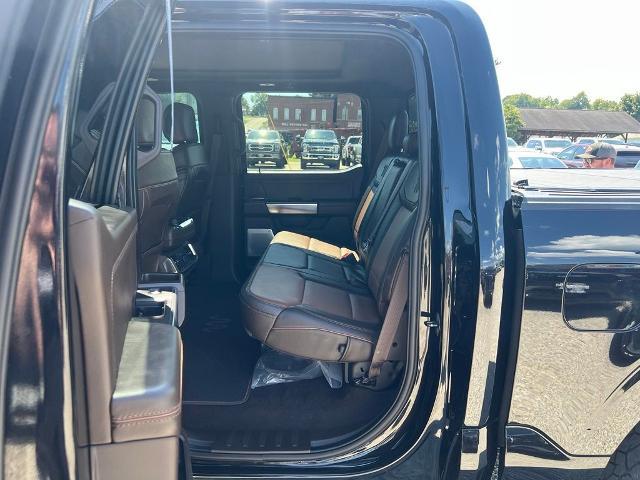 2021 Ford F-150 - $31,900