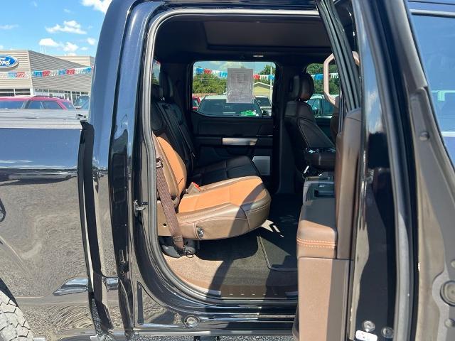 2021 Ford F-150 - $31,900
