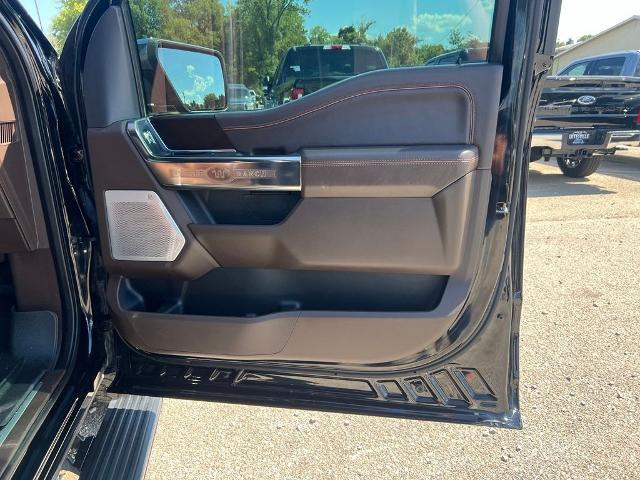 2021 Ford F-150 - $31,900