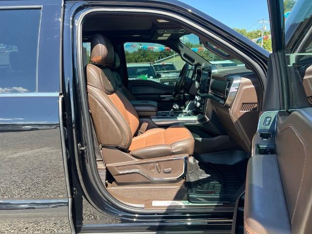 2021 Ford F-150 - $31,900