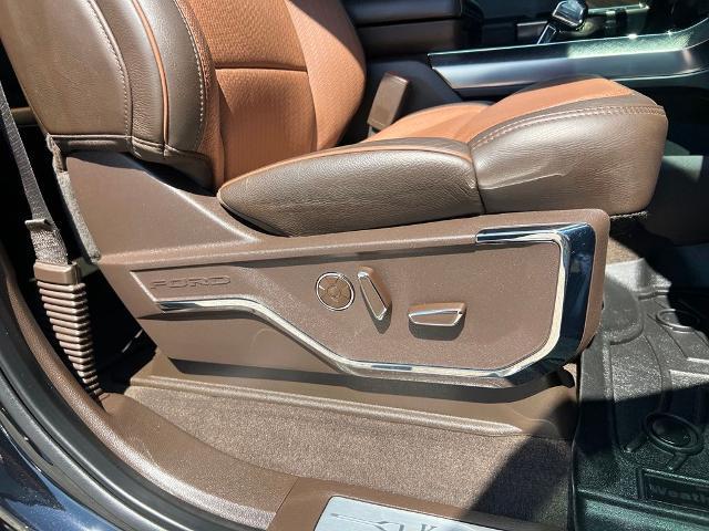 2021 Ford F-150 - $31,900