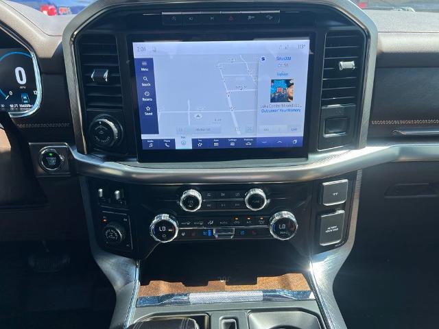 2021 Ford F-150 - $31,900