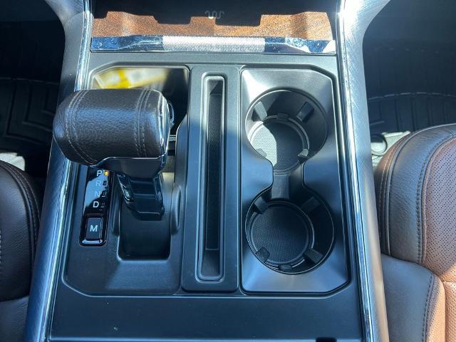 2021 Ford F-150 - $31,900