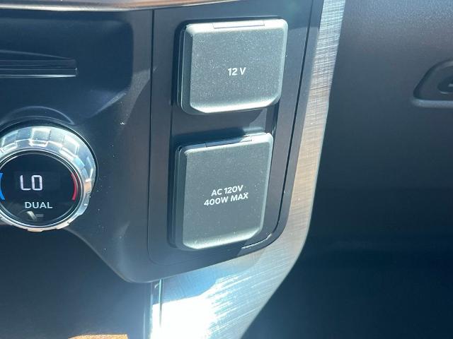 2021 Ford F-150 - $31,900