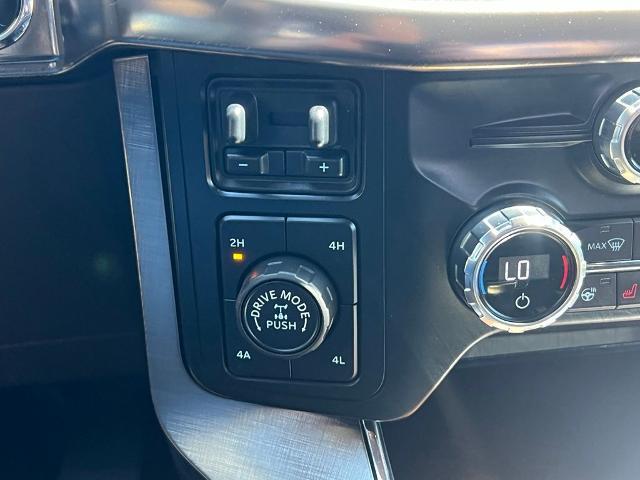 2021 Ford F-150 - $31,900
