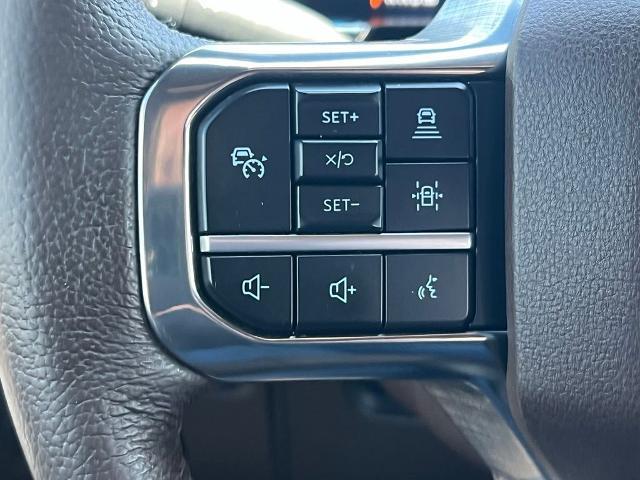 2021 Ford F-150 - $31,900