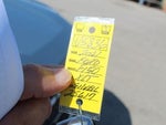 2021 F-150 Thumbnail 2