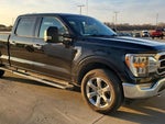 2021 F-150 Thumbnail 2