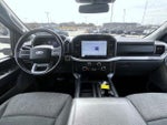 2021 F-150 Thumbnail 13