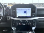 2021 F-150 Thumbnail 14