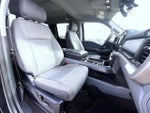 2021 F-150 Thumbnail 16