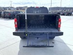 2021 F-150 Thumbnail 22