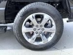 2021 F-150 Thumbnail 25