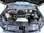 2021 F-150 Thumbnail 27