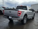 2021 F-150 Thumbnail 5