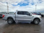 2021 F-150 Thumbnail 6