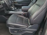 2021 F-150 Thumbnail 9