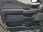 2021 F-150 Thumbnail 10