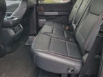2021 F-150 Thumbnail 11