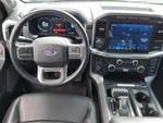 2021 F-150 Thumbnail 12