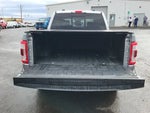 2021 F-150 Thumbnail 13