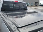 2021 F-150 Thumbnail 14