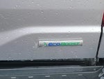 2021 F-150 Thumbnail 15