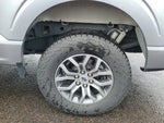 2021 F-150 Thumbnail 16