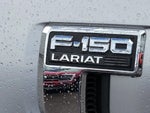 2021 F-150 Thumbnail 17