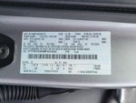2021 F-150 Thumbnail 18