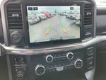 2021 F-150 Thumbnail 19