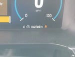 2021 F-150 Thumbnail 20