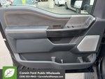 2021 F-150 Thumbnail 14