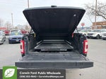 2021 F-150 Thumbnail 31