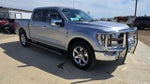 2021 F-150 Thumbnail 3