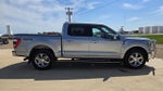2021 F-150 Thumbnail 4