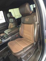 2021 F-150 Thumbnail 12