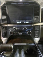 2021 F-150 Thumbnail 15