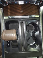 2021 F-150 Thumbnail 16